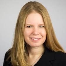 Michael Borts Cism Cdpse