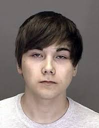 WESTLAND: Preliminary exam postponed in death of girl