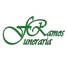 Funeraria Ramos