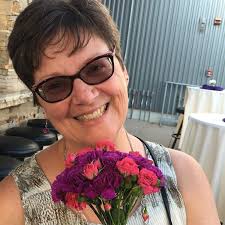 Rochelle Landreth and John Deeble's Wedding Website