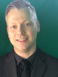 Well-rounded students make up 2018 Academic All-Stars