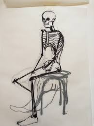 Sketch Villy Tod S Blog London drawing group at the british museum. sketch villy tod s blog