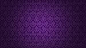 Background dark background purple background purple dark dark purple flower nature flowers flora bloom green spring garden blue colorful blossom high definition picture black plant decoration fresh color petal pink wallpaper vibrant yellow season tulips holiday tulip holland macro leaf. Dark Purple Pattern Wallpaper Novocom Top