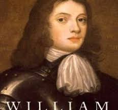 William Penn