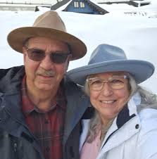 Dear Mr. Kurt Hyatt, I will not tolerate your ignorant, bigoted, blatant  racism in my group towards a man who is a good friend of mine. You want to  make comments that