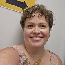 Have friends coming for the day in a couple of weeks. What could we do? 6  kids 12 and under