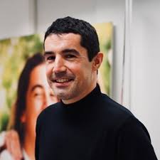 Dani Turienzo 🇵🇸 (@Dani_Turienzo)