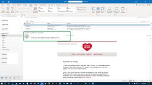 How rules help you manage email messages. Office 365 Outlook Parts Microsoft Community