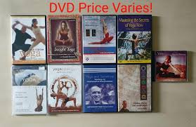 Take your surfing stretches to the next level with a simple surf yoga flow. Yoga Dvd Price Varies Yoga Strength Grace Healing Insight Yoga Forest Yoga Mastering The Secret Of