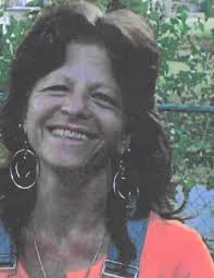 Obituary information for Barbara Susan Thomason