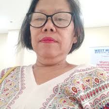 Amazing grace, how sweet the sound, is the sweetest song I know! 🎶  #GaitherMusic