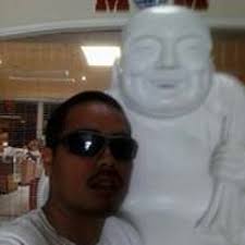 Listen to playlists featuring PRANK