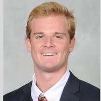 Mac Pons Email & Phone Number