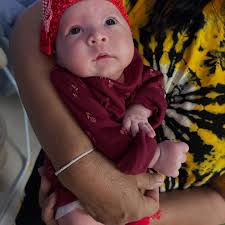 Annie Suwan Toborowsky