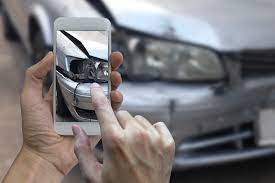 Car accident injury claim process. How Car Insurance Works U S News World Report