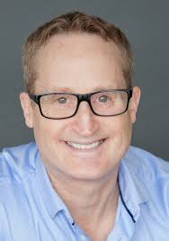 RE/MAX Michael Cowling And Associates Realty