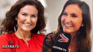 Check spelling or type a new query. Gunilla Von Platen An Inspiring Entrepreneur Talking To Assyrian Women In Sodertalje Youtube
