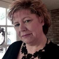 Anne Gottschall Email & Phone Number