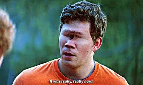 namárië. — A List Of Song Recs You Didn't Ask For