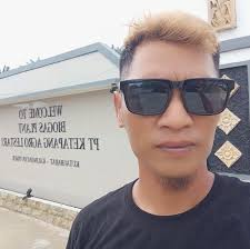 how you all feel about lettuce wrap burgers 😳