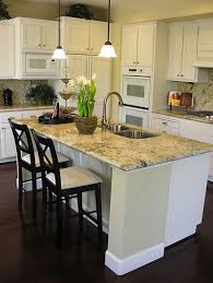 Finden sie mehr informationen zu remodel design ideas auf searchandshopping.org für gunzenhausen. Kitchen Remodeling Kitchen Renovation Projects Ceramic Tiles Islands Flooring New Plumbing Renovation Replacement Cabinets And Countertops