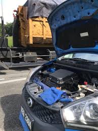 Masa otw outdoor tadi kereta pengantin rosak tepi jalan. Abah Sophea Imaan On Twitter Sabtu Hari Tu Aku Tersadai Tepi Highway Sebab Overheat Overheat Ni Common Untuk Kereta Myvi Dapat 10 Rt Aku Cerita Apa Masalah Common Myvi Siap Penyelesaian Ilmu