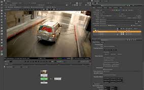 Nukex Free Download
