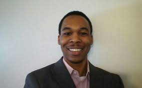 Huntsville City Schools