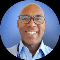 David Bromfield Email & Phone Number