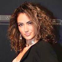 20+ "Tara Ba" profiles