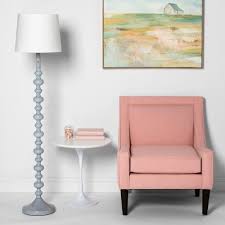 Brighten up any room with target's wide range of floor lamps and standing lamps. Mid Century Modern Floor Lamps Standing Lamps Target