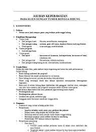 Ini bisa jadi peluang bisnis untuk anda!! Nasi Bakar Monroe A Business Plan
