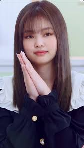 Sampe besok pagi #tokopediaxblackpink #tokopediaxblackpink2021 #theinvitation_blackpink. Atualizacao Do Tokopedia Com O Black Pink Brasil Facebook