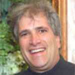 Dr. Stephen P. Warman, MD