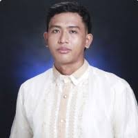 100+ "Keith Lawrence" profiles