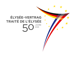 Mit keinem anderen land gibt es eine so regelmäßige und intensive abstimmung auf allen gebieten. Deutsch Franzosische Beziehungen Frankreich Elysee Partnerschaften Jumelage Partnerstadte Archiv Erlangen Portal Der Stadt Erlangen