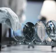 MPG Optische Werke GmbH - MPG - The Eyewear Company