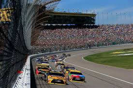 Take control of your very own team of professional basketball players! Introducing The Driver Group Game Replaces Yahoo Fantasy Auto Racing Fantasy Racing Tips