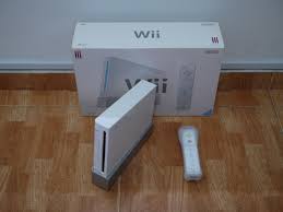 If you are using a microsd card on the console,. Sold Nintendo Wii Super Smash Bros Brawl Game Spare Motherboard 50 Bnp