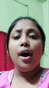 Nisha Das (@nisha_das_9)