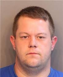 Trio Charged In Attack On Man With Baseball Bat