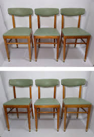 Find your perfect vintage scandinavian furniture here at vinterior. Wooden Mid Century Modernism Chair Antique Chairs For Sale Ebay