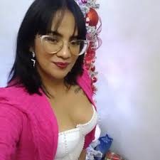 Que se te puede decir si sabes que está guapísimo 🤭 ☺️