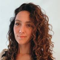 10+ "Suzanne Hartmann" profiles