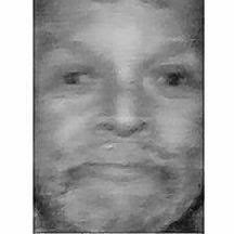 Timothy Singleton Obituary (1952