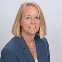 Beth Rowe-West Email & Phone Number