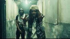 It's easy to use king von wallpaper. King Von Youtube