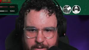 Nery Vera (@neryvera775) লাইভে আছেন