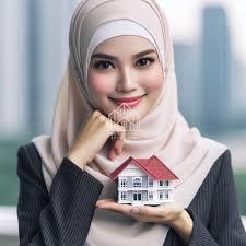 Mesti Tahu: Apa Beza REN Dan Broker?