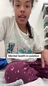 Embry Riddle Daytona After Hurricane